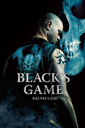 Watch Black's Game free online