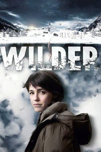 Watch Wilder free online