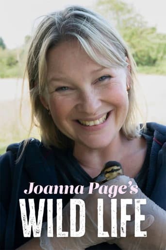 Watch Joanna Page's Wild Life free online