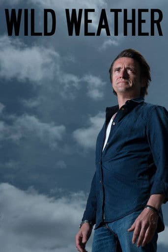 Watch Wild Weather with Richard Hammond free online