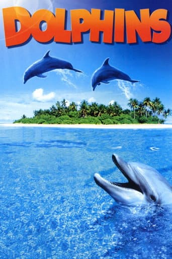 Watch Dolphins free online