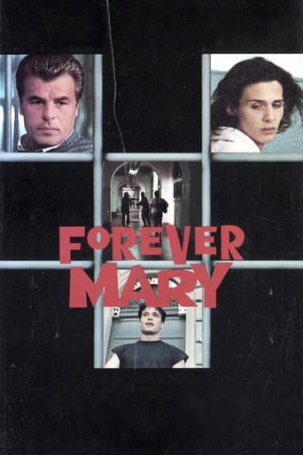 Watch Mary Forever free online