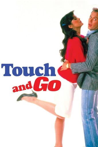 Watch Touch and Go free online