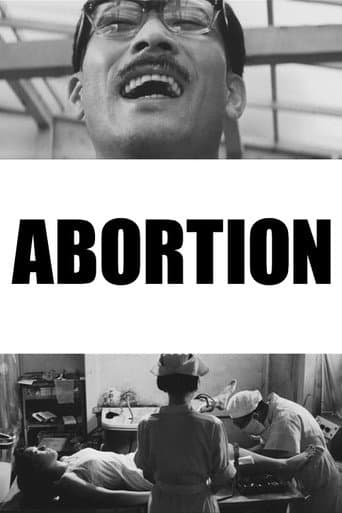 Watch Abortion free online