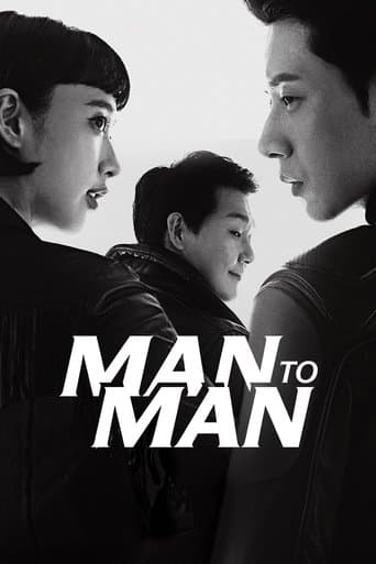 Watch Man to Man free online