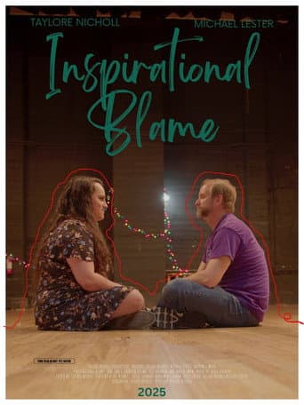 Watch Inspirational Blame free online