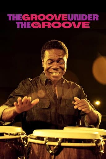 Watch The Groove Under the Groove free online