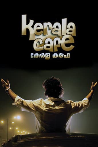 Watch Kerala Cafe free online