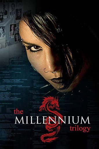 Watch Millennium free online