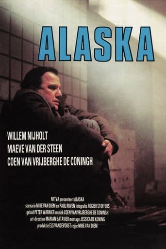Watch Alaska free online