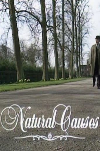 Watch Natural Causes free online