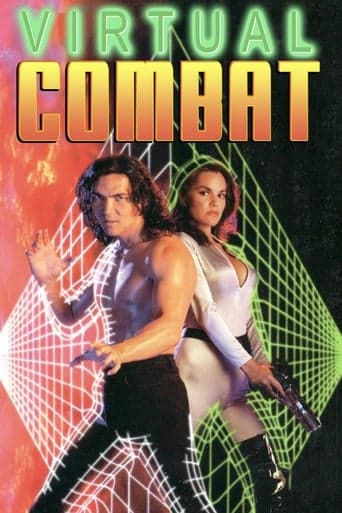 Watch Virtual Combat free online