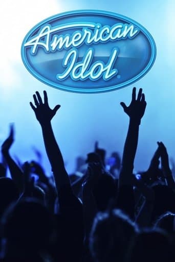 Watch American Idol free online