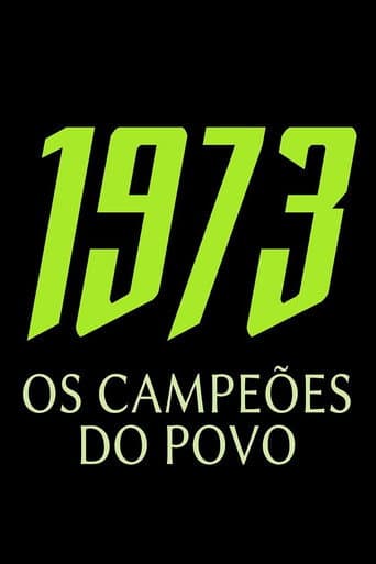 Watch 1973 - OS CAMPEÕES DO POVO free online