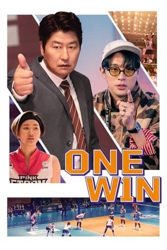 Watch One Win free online