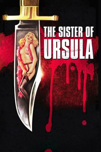 Watch The Sister of Ursula free online