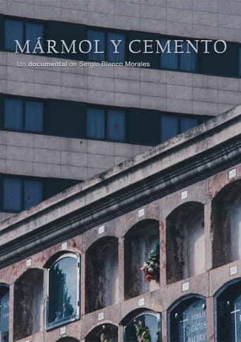 Watch Marble and Concrete free online