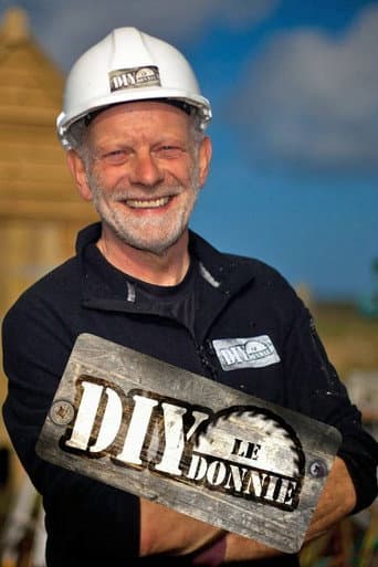 Watch DIY le Donnie free online