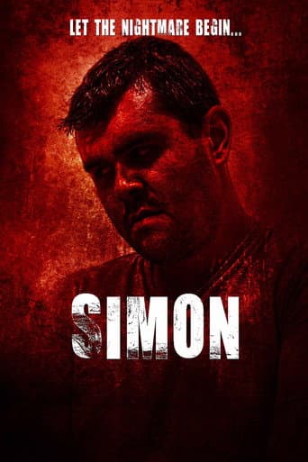 Watch Simon free online
