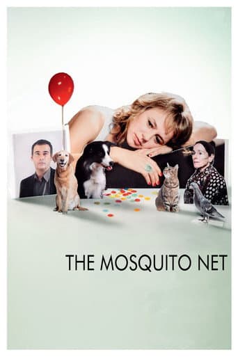 Watch The Mosquito Net free online