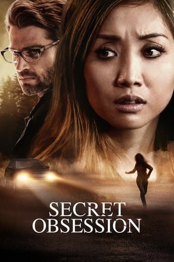 Watch Secret Obsession free online