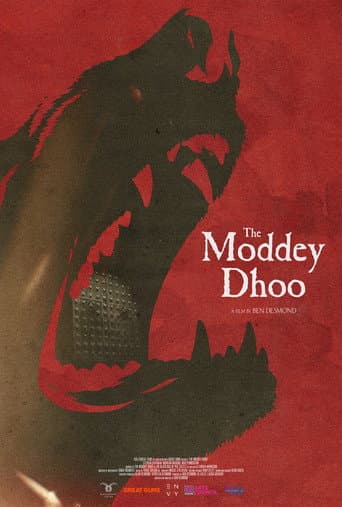 Watch The Moddey Dhoo free online