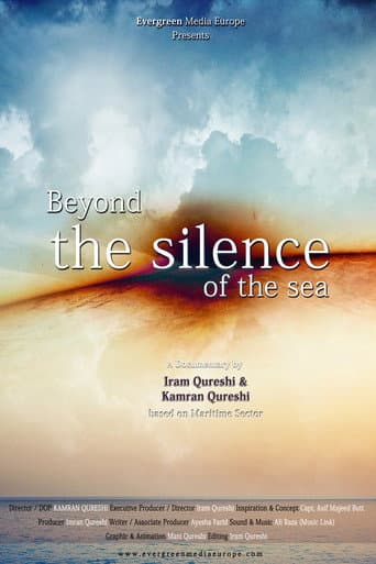 Watch Beyond the Silence of the Sea free online