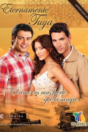 Watch Eternamente Tuya free online