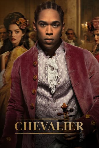 Watch Chevalier free online