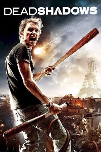 Watch Dead Shadows free online