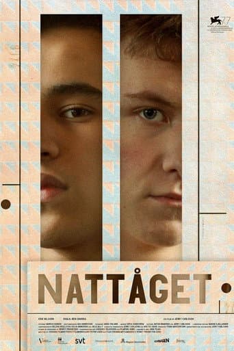 Watch The Night Train free online