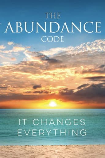 Watch The Abundance Code free online