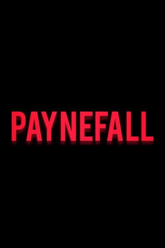 Watch PAYNEKILLER free online