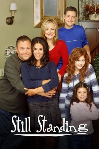 Watch Still Standing free online