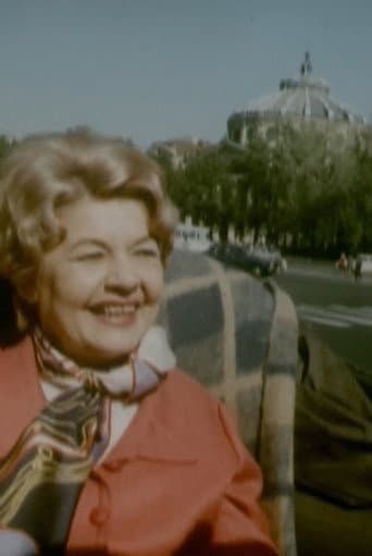 Watch Letter from Romania free online