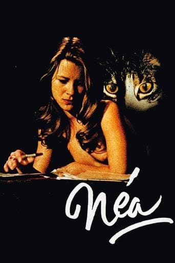 Watch Nea free online