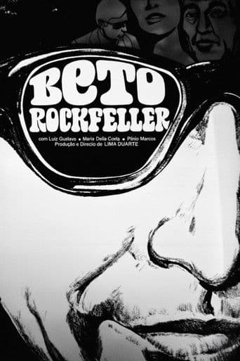 Watch Albert, the Rockefeller free online