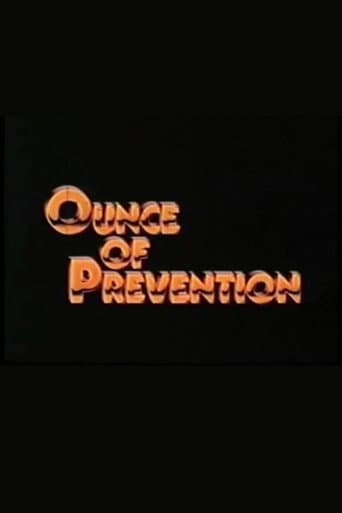 Watch Ounce of Prevention free online