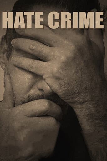 Watch Hate Crime free online