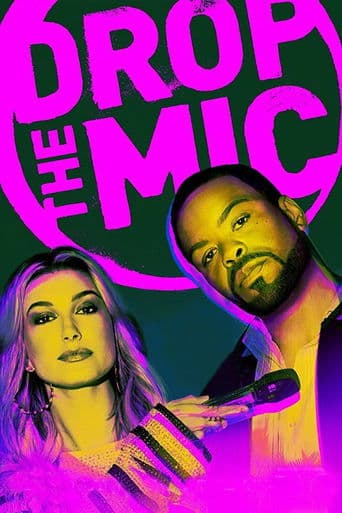 Watch Drop the Mic free online