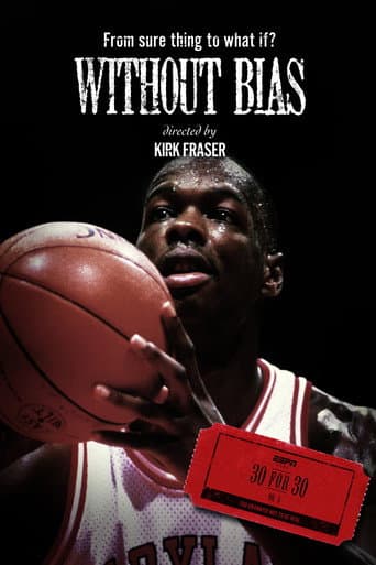 Watch Without Bias free online