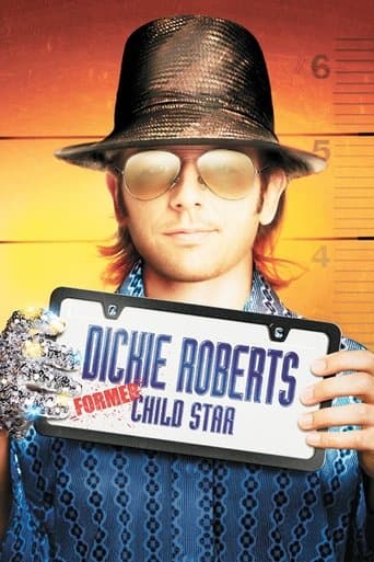 Watch Dickie Roberts: Former Child Star free online