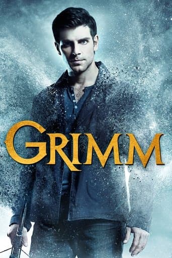 Watch Grimm free online