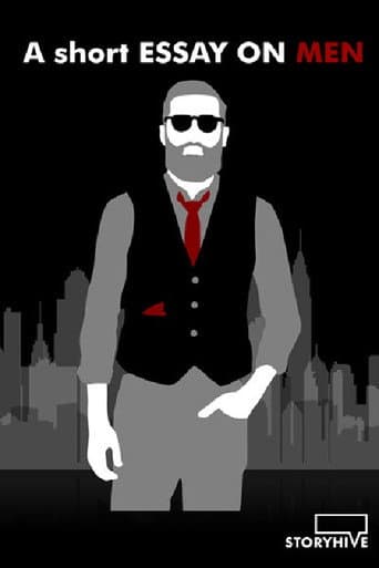 Watch A Short Essay on Men free online