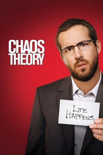 Watch Chaos Theory free online