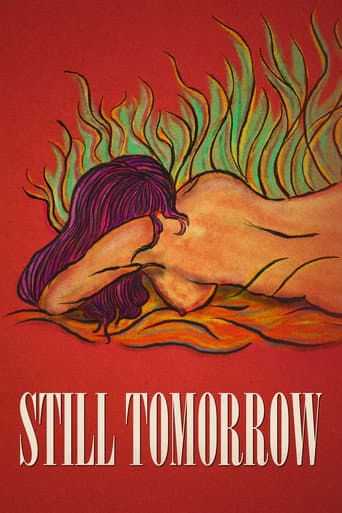 Watch Still Tomorrow free online