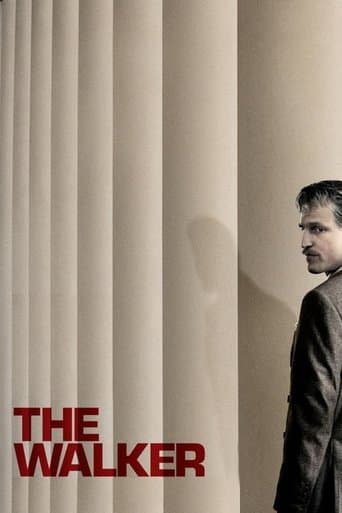 Watch The Walker free online