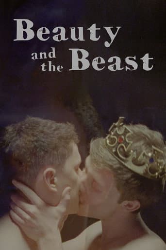 Watch Beauty and the Beast free online