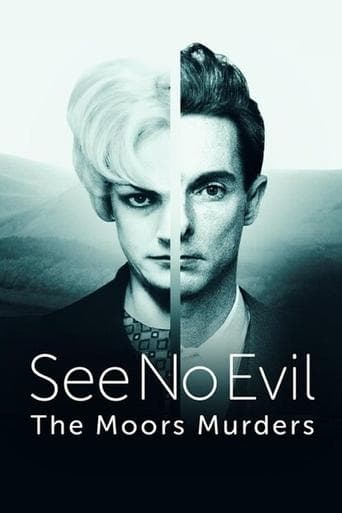 Watch See No Evil: The Moors Murders free online