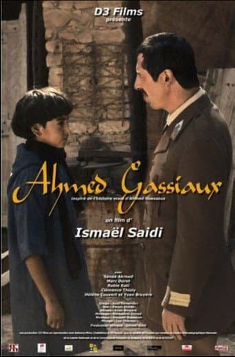 Watch Ahmed Guessous free online